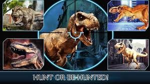 Carnivores android latest 1.8.9 apk download and install. Carnivores Dinosaur Hunter 3d City Attack For Android Apk Download