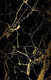 Black And Gold Marble Texture Seamless Black Gold Marble Texture Poster Gold Marble Wallpaper Marble Texture Gold Wallpaper