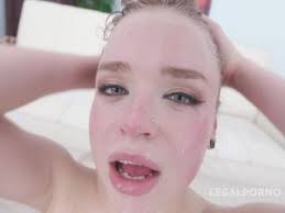 Add to favorites / report as broken. Alexa Flexy Gagged Candle Waxed And Ass Fucked Xfantazy Com