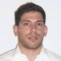 Frank Plati's Instagram, Twitter & Facebook