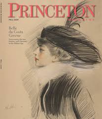 Matisse in the 1930s” at Philadelphia Museum of Art | Princeton Magazine