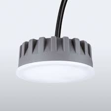 dimbare led module coin slim voor inbouwspot in 2020 led diffuser lampen