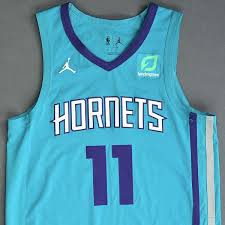 Martin's twin brother, cody, was almost always guaranteed a roster spot with the hornets after they spent a draft pick on him. Cody Martin Hornets Jersey Off 60 Bonyadroudaki Com