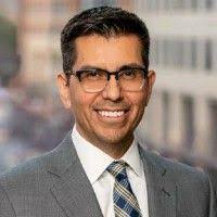 Daniel Magallanes's Instagram, Twitter & Facebook