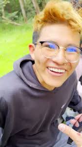 La Peor Broma Para Mis Amigos 😂😂