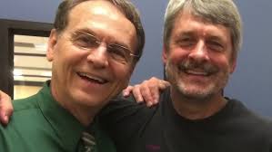 A Dog's POV of a Wedding, Using a GoPro Camera