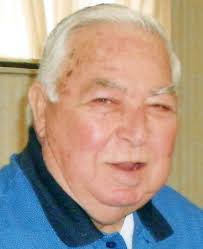 Obituary for Robert Lee ("Bob") Wilder