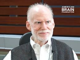 Meet the 2021 Ted M. Burns Award Winner: John Quinlan, MD