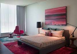 On fond pour ces 20 chambres romantiques. Couleur Chambre A Coucher 35 Photos Pour Se Faire Une Idee