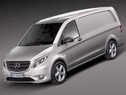 Image result for Indium Gray 2016 Vito