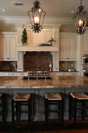 New Orleans Style Kitchen Decor In 2020 Kitchen Decor Kitchen Remodel Small Classic Kitchen Design