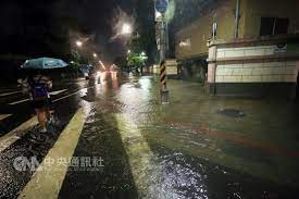熱門 ptt 10 禁話題 熱新聞 體育 熱話 熱趣 電影 賞心悅目 表特板 手機. é›™åŒ—å¤šè™•ç©æ°´åŒ—å¸‚ä¿¡ç¾©å€æ·¹æ°´ä¸€ç´šè­¦æˆ' å½± åœ°æ–¹ é‡é»žæ–°èž ä¸­å¤®ç¤¾cna