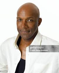 793 James Clyde Stock Photos, High-Res Pictures, and Images