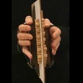 Image result for Bando Technic-3