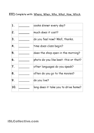 Pin By Felicidad On Teksty Chtenie Wh Questions Worksheets This Or That Questions Wh Questions