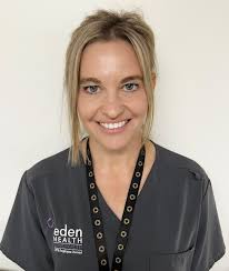 Eden Health of Wyoming