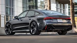 Image result for Daytona Gray 2025 RS7