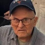 Strawn Family Obituaries