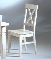200 x 100, h 76 cm provence armlehnstuhl nr. Stuhl 45x94x43cm Bergen Kiefer Massiv Weiss Lasiert Casade Mobila