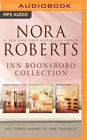 Nora Roberts Inn Boonsboro Trilogy The Next Always The Last Boyfriend The Perfect Hope Roberts Nora Andrews Macleod 9781522610359 Amazon Com Books 8 trilogies every nora roberts fan should read. nora roberts inn boonsboro trilogy