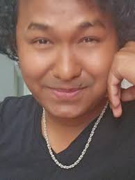 Aap k ane seh ghar meh kitne raunak hai#🥰🥰🥰🥰chilled #spain🇪🇸 #ha...