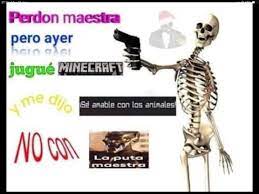 Роман рассказал dou, какую проблему решает его фреймворк, о поддержке комьюнити до dou звернулися спеціалісти, що співпрацювали з компанією aitheon. Dou Maau