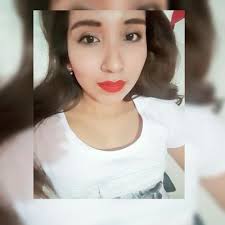 edith mejia (@edithmejia11)