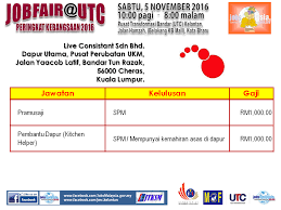 We did not find results for: Jmc Kota Bharu 30 10 2016