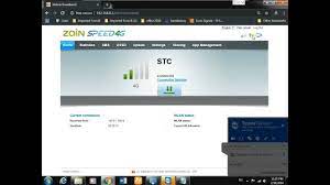 Unlock code for novatel option huawei zte skype amoi sierra. Unlock Zain Huawei B315s 936 Router Youtube