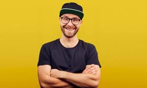 Januar 1984 geborene deutsche singer/songwriter mark forster spielte von 2007 bis 2010 als pianist in der band von kurt krömer, bevor er dann bei four music. Offizieller Mark Forster Fanclub Photos Facebook