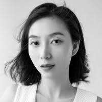 70+ "Tian Nan" profiles