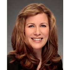 Find Realtors, Real Estate Agents & Brokers