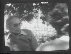 Else beach sc ratatoing walrusguy selago longicalyx preston. R1u5mvgimwcuqm