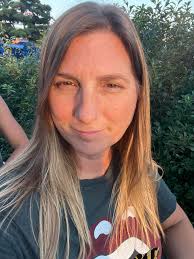 🤑JUST ANNOUNCED🤑 Bone Thugs-N-Harmony are back in the QC