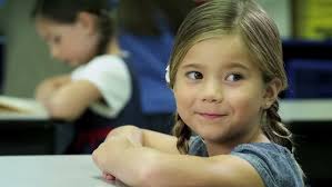 Cortometraje Ecuatoriano