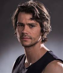 Dylan rhodes o'brien is an american actor. Dylan O Brien Movies Age Photos Family Wife Height Birthday Biography Filmography Upcoming Movies Tv Ott Social Media Facebook Instagram Twitter Whatsapp Google Youtube More Celpox