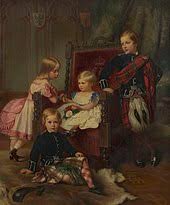 We did not find results for: Franz Friedrich Sigismund Von Preussen Wikipedia