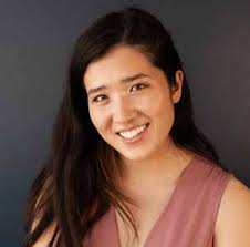 THE UNIVERSITY OF UTAH STUDENT INNOVATION @ THE 2022