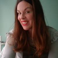 Amanda Runingen-Flynn