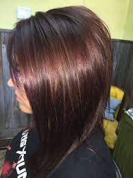Pin On Hair Makeup