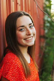 Scholarships awarded to students from Dickey, Foster, Stutsman and Wells  counties