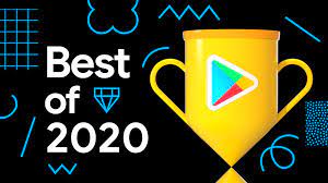 Enjoy millions of the latest android apps, games, music, movies, tv, books, magazines & more. The Best Google Play Store Apps And Games Of 2020 Have Been Announced