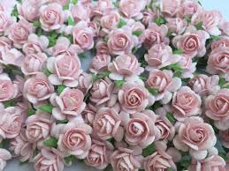 See more ideas about furniture, thai decor, thai. Flower In Bulk Wholesale For Crafts Fake Buy Online In Albania At Desertcart