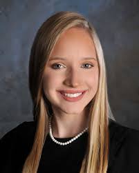 MEET THE 2021 DYW PARTICIPANTS