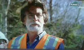 𝐀𝐧𝐲𝐨𝐧𝐞 𝐧𝐞𝐞𝐝 𝐭𝐡𝐢𝐬 T-shirt? 𝐉𝐮𝐬𝐭 order here  👇👇👇https://bluesfox.shop/limited-edition-swamp-people-mis