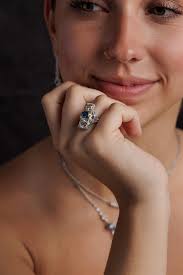 Franklin Fine Jewelry