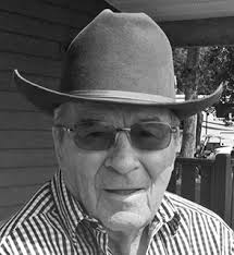 Adam Fitterer Obituary