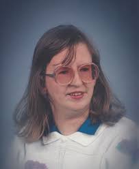 Peggy Diane Bush Obituary