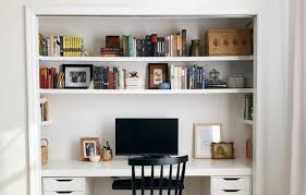 Check spelling or type a new query. 15 Cloffice Ideas For Wfh How To Make A Cloffice