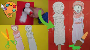 The men turned away and went towards sodom, but abraham remained standing before the lord. Sodom And Gomorrah Free Bible Lesson For Under 5s Trueway Kids